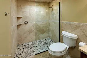 10451 E Plumeria Rd, Tucson, AZ 85749 - Photo 27