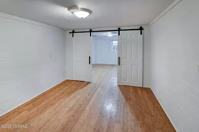3156 E Towner Street, Tucson, AZ 85716 - Photo 29