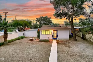 3156 E Towner St, Tucson, AZ 85716 - Photo 3