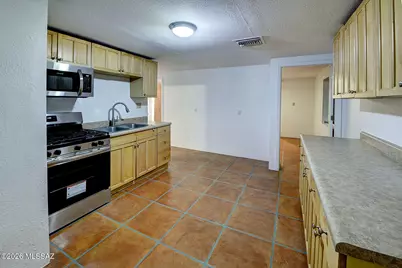 3156 E Towner Street, Tucson, AZ 85716 - Photo 7