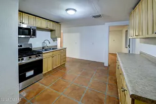 3156 E Towner St, Tucson, AZ 85716 - Photo 7