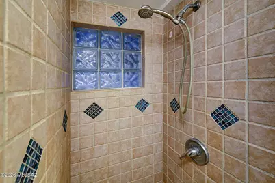 3156 E Towner Street, Tucson, AZ 85716 - Photo 27