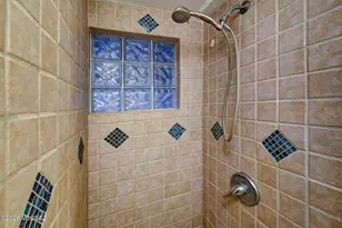 3156 E Towner St, Tucson, AZ 85716 - Photo 27