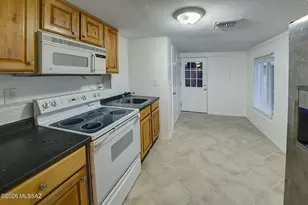 3156 E Towner St, Tucson, AZ 85716 - Photo 23