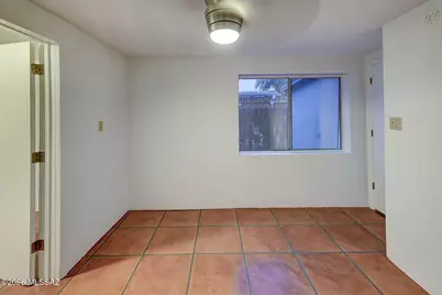 3156 E Towner Street, Tucson, AZ 85716 - Photo 15