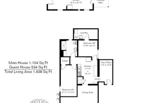 3156 E Towner St, Tucson, AZ 85716 - Photo 31