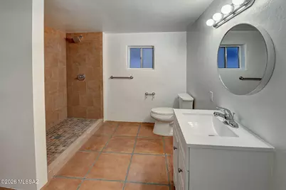 3156 E Towner Street, Tucson, AZ 85716 - Photo 13