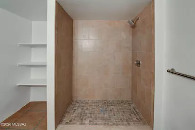 3156 E Towner Street, Tucson, AZ 85716 - Photo 11
