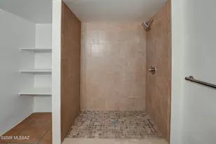 3156 E Towner St, Tucson, AZ 85716 - Photo 11