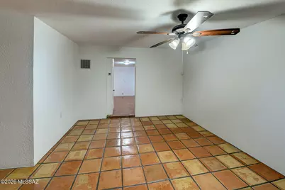3156 E Towner Street, Tucson, AZ 85716 - Photo 9