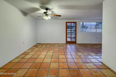 3156 E Towner Street, Tucson, AZ 85716 - Photo 5