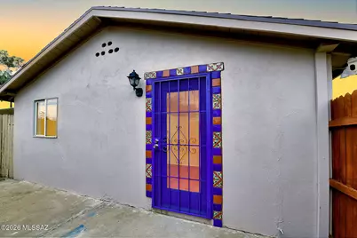 3156 E Towner Street, Tucson, AZ 85716 - Photo 19