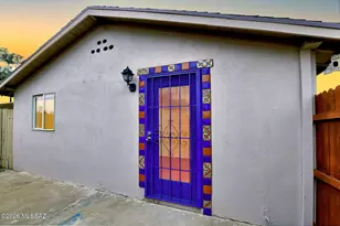 3156 E Towner St, Tucson, AZ 85716 - Photo 19