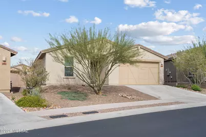 13893 E Red Oaks Drive, Vail, AZ 85641 - Photo 3