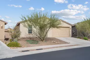 13893 E Red Oaks Dr, Vail, AZ 85641 - Photo 3
