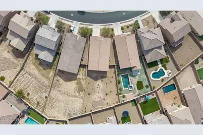 13893 E Red Oaks Drive, Vail, AZ 85641 - Photo 41