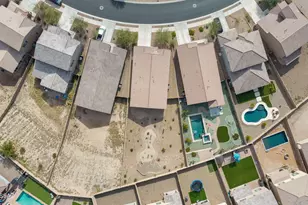 13893 E Red Oaks Dr, Vail, AZ 85641 - Photo 41