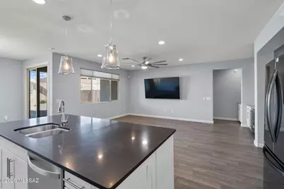 13893 E Red Oaks Drive, Vail, AZ 85641 - Photo 7