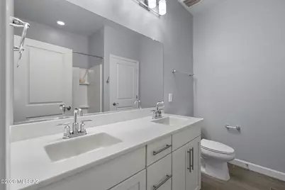 13893 E Red Oaks Drive, Vail, AZ 85641 - Photo 27