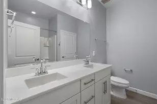 13893 E Red Oaks Dr, Vail, AZ 85641 - Photo 27