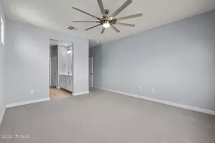 13893 E Red Oaks Dr, Vail, AZ 85641 - Photo 17