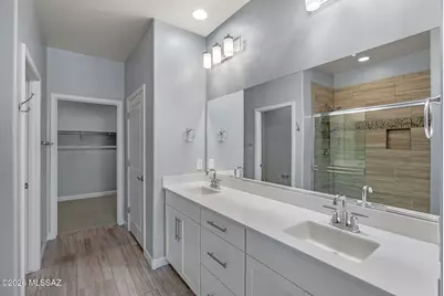 13893 E Red Oaks Drive, Vail, AZ 85641 - Photo 21