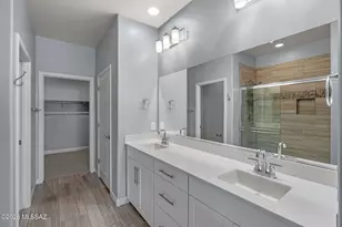 13893 E Red Oaks Dr, Vail, AZ 85641 - Photo 21