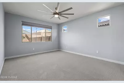 13893 E Red Oaks Drive, Vail, AZ 85641 - Photo 19