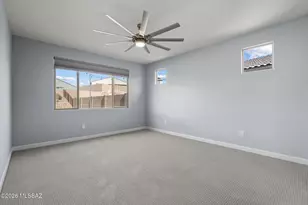 13893 E Red Oaks Dr, Vail, AZ 85641 - Photo 19