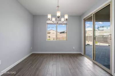 13893 E Red Oaks Drive, Vail, AZ 85641 - Photo 11