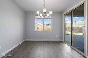13893 E Red Oaks Dr, Vail, AZ 85641 - Photo 11