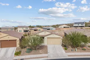 13893 E Red Oaks Dr, Vail, AZ 85641 - Photo 5