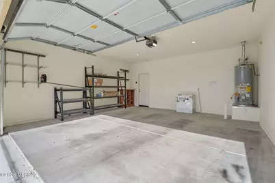 13893 E Red Oaks Drive, Vail, AZ 85641 - Photo 33