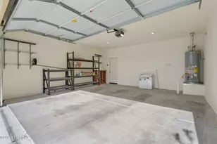 13893 E Red Oaks Dr, Vail, AZ 85641 - Photo 33