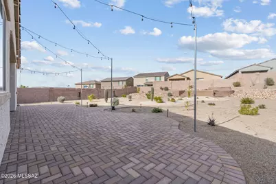 13893 E Red Oaks Drive, Vail, AZ 85641 - Photo 35