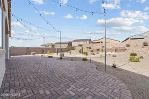 13893 E Red Oaks Dr, Vail, AZ 85641 - Photo 35