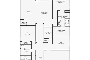 13893 E Red Oaks Dr, Vail, AZ 85641 - Photo 47