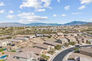 13893 E Red Oaks Dr, Vail, AZ 85641 - Photo 45