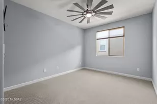 13893 E Red Oaks Dr, Vail, AZ 85641 - Photo 31