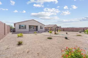 13893 E Red Oaks Dr, Vail, AZ 85641 - Photo 37