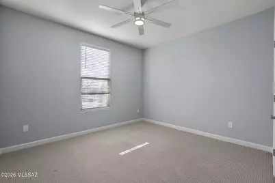 13893 E Red Oaks Drive, Vail, AZ 85641 - Photo 29