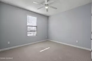 13893 E Red Oaks Dr, Vail, AZ 85641 - Photo 29