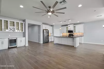 13893 E Red Oaks Drive, Vail, AZ 85641 - Photo 13