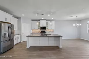 13893 E Red Oaks Dr, Vail, AZ 85641 - Photo 9