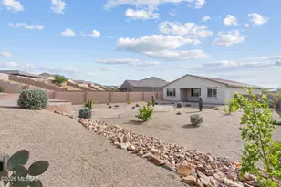 13893 E Red Oaks Dr, Vail, AZ 85641 - Photo 39