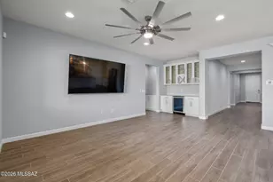 13893 E Red Oaks Dr, Vail, AZ 85641 - Photo 15