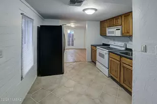 3156 E Towner St, Tucson, AZ 85716 - Photo 25