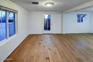 3156 E Towner St, Tucson, AZ 85716 - Photo 21