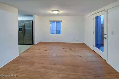 3156 E Towner Street, Tucson, AZ 85716 - Photo 19