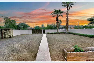 3156 E Towner Street, Tucson, AZ 85716 - Photo 29